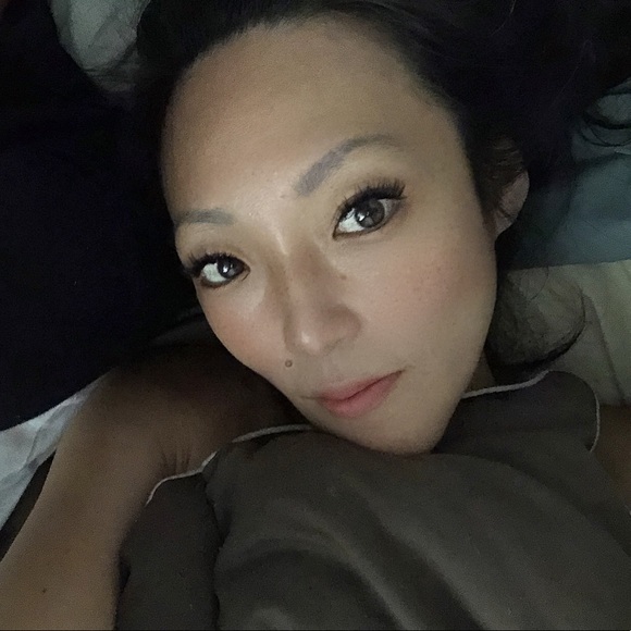 Meet your Posher, Grace - Picture 1 of 1